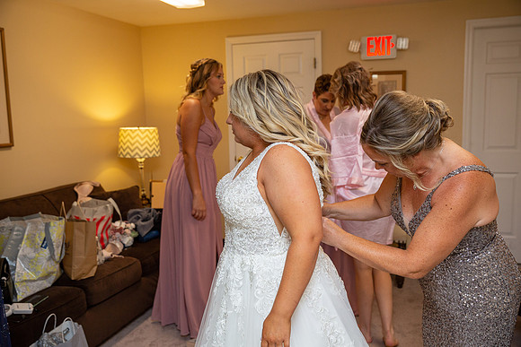 Hallenbeck Wedding_0235