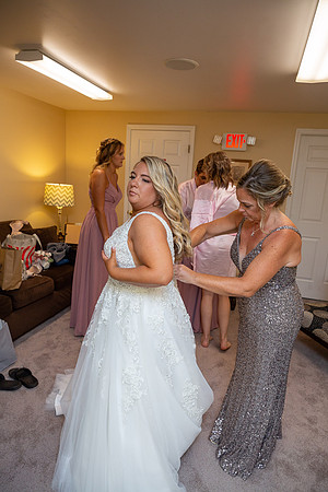 Hallenbeck Wedding_0236