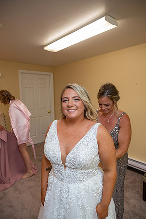 Hallenbeck Wedding_0237