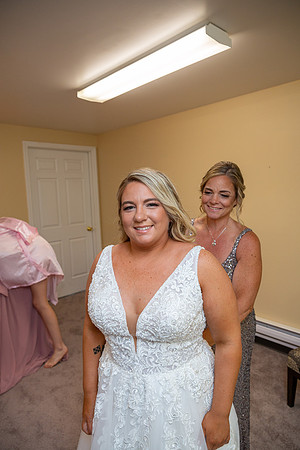 Hallenbeck Wedding_0238