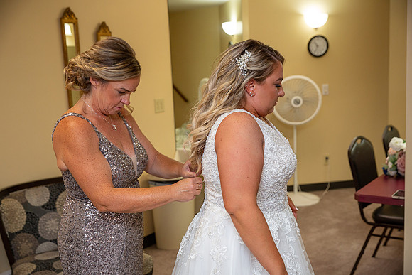 Hallenbeck Wedding_0239