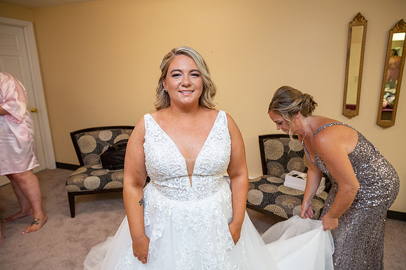 Hallenbeck Wedding_0241