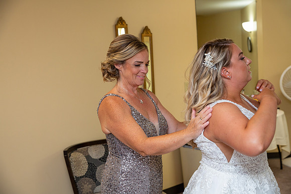 Hallenbeck Wedding_0240