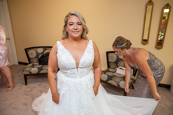 Hallenbeck Wedding_0242