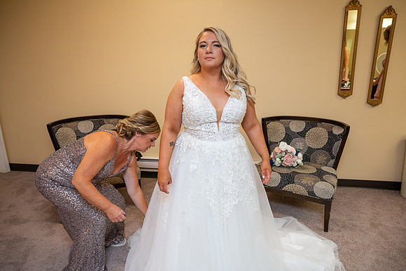 Hallenbeck Wedding_0243