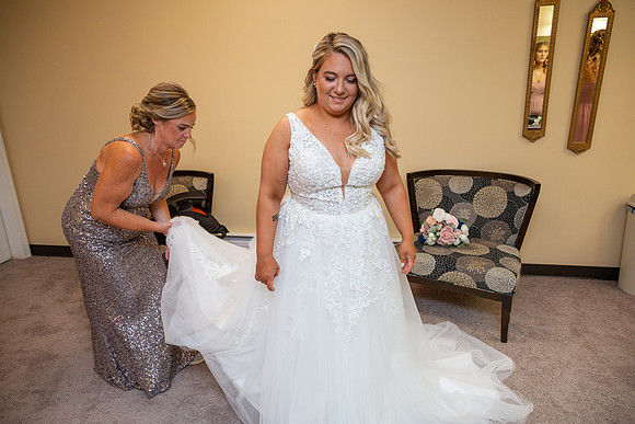 Hallenbeck Wedding_0244