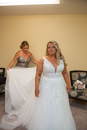 Hallenbeck Wedding_0247