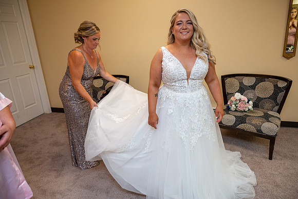 Hallenbeck Wedding_0245