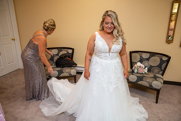 Hallenbeck Wedding_0246