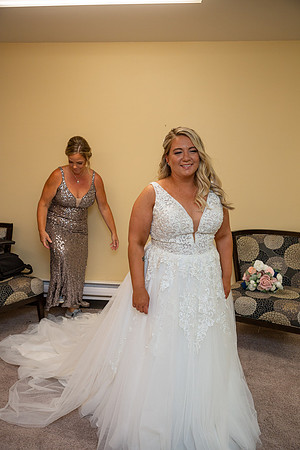 Hallenbeck Wedding_0248