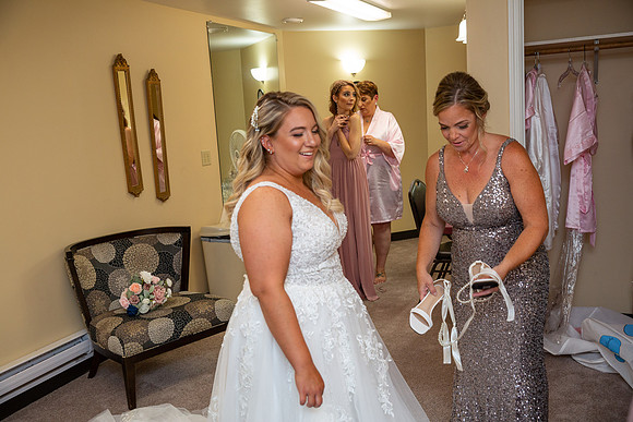 Hallenbeck Wedding_0249