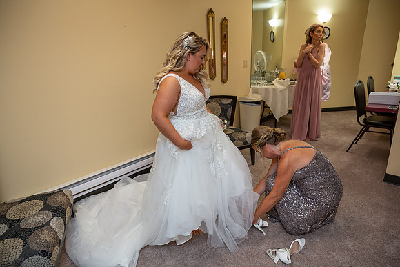 Hallenbeck Wedding_0250
