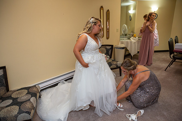 Hallenbeck Wedding_0251