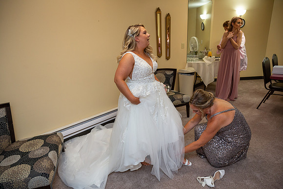 Hallenbeck Wedding_0252