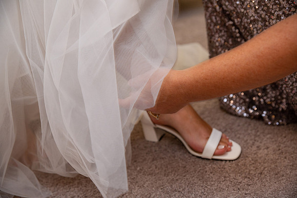 Hallenbeck Wedding_0255