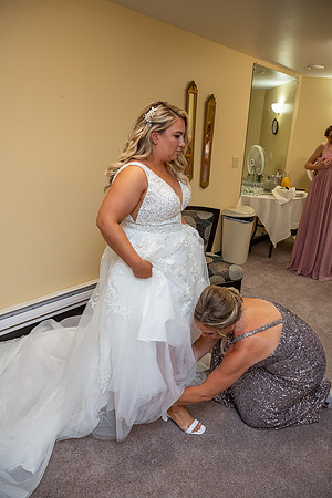 Hallenbeck Wedding_0257