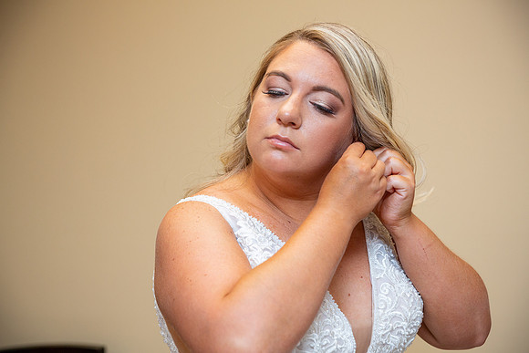 Hallenbeck Wedding_0261