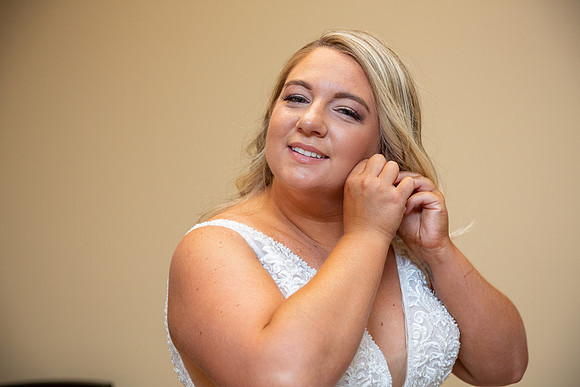 Hallenbeck Wedding_0262