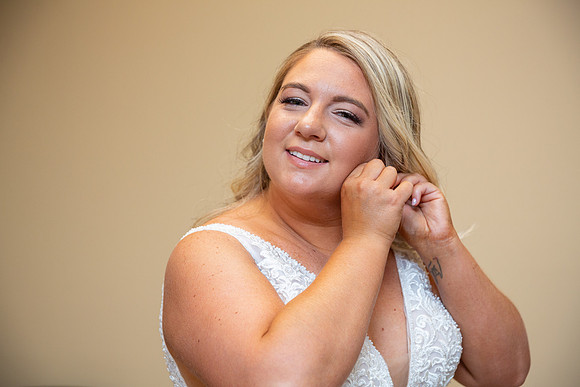 Hallenbeck Wedding_0263