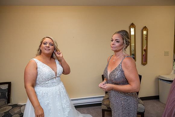 Hallenbeck Wedding_0264