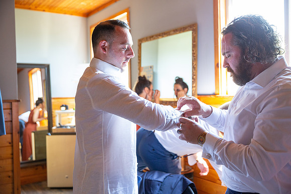 Kenner Wedding_0216