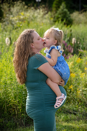 Stevens Family Maternity_0106
