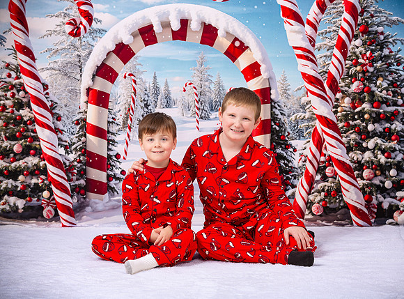 Holiday Portraits_0005