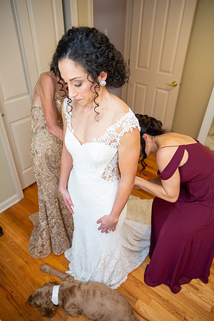 Sweet Wedding_0154
