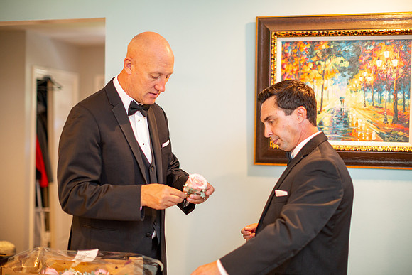 O'Connell Wedding_0031