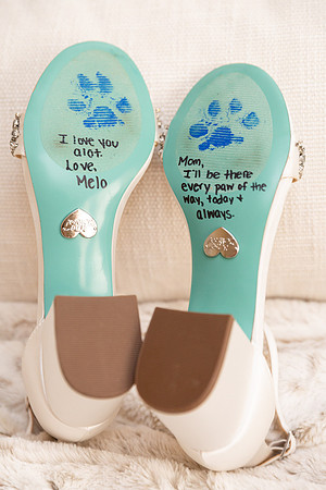 Sweet Wedding_0028