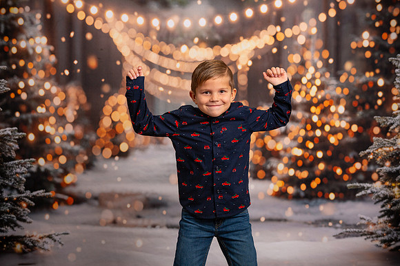 Holiday Portraits_0005