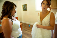 Kenny Wedding_0004