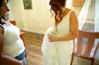 Kenny Wedding_0003