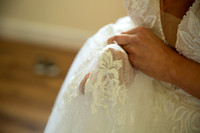 Kenny Wedding_0005