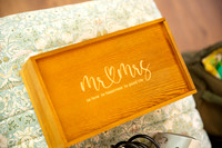 Kenny Wedding_0002