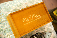 Kenny Wedding_0001