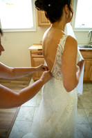 Kenny Wedding_0006