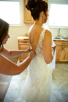 Kenny Wedding_0007