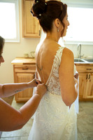 Kenny Wedding_0008