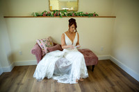 Kenny Wedding_0010