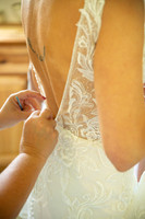 Kenny Wedding_0009