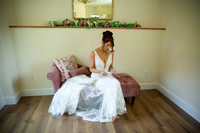 Kenny Wedding_0011