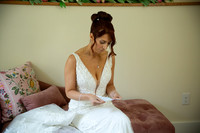 Kenny Wedding_0012