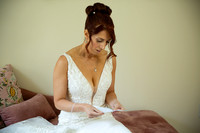 Kenny Wedding_0013