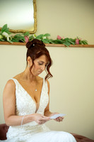 Kenny Wedding_0014
