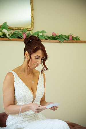 Kenny Wedding_0014
