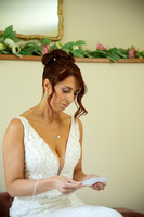 Kenny Wedding_0015