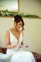 Kenny Wedding_0016