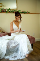 Kenny Wedding_0017