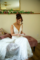 Kenny Wedding_0018